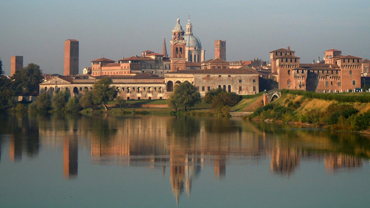 Mantova_-_Profilo_di_Mantova.jpg