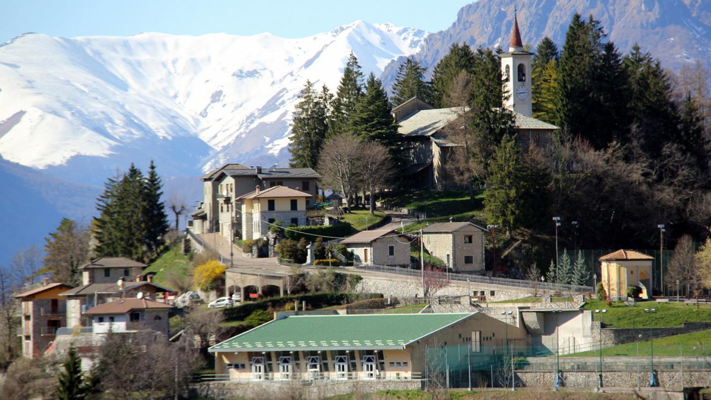 Esino Lario.jpg