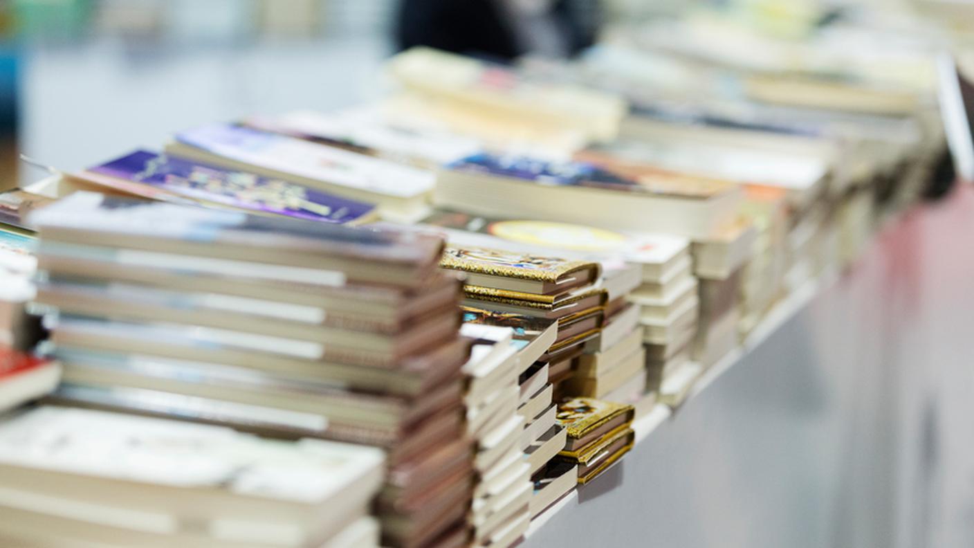 Libri