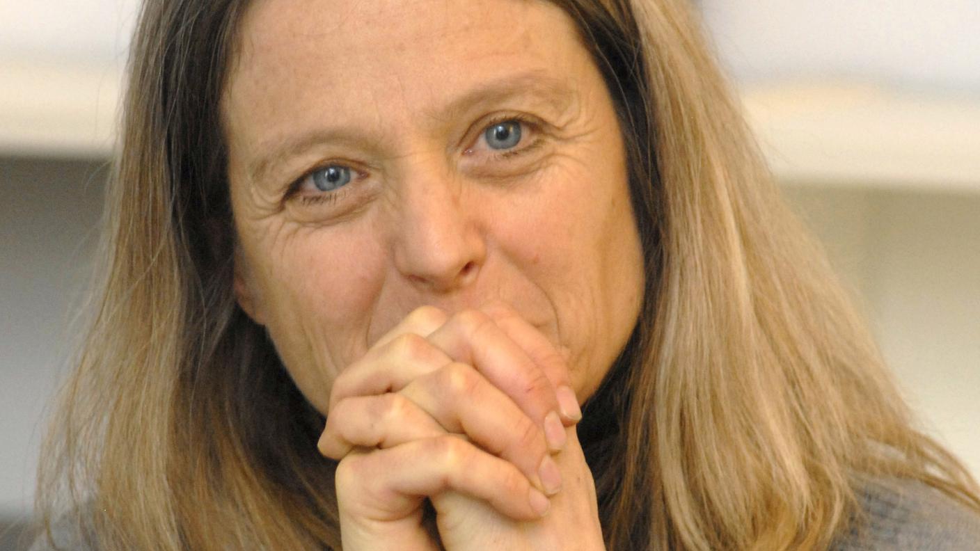 Ti-Press Tiziana Arnaboldi