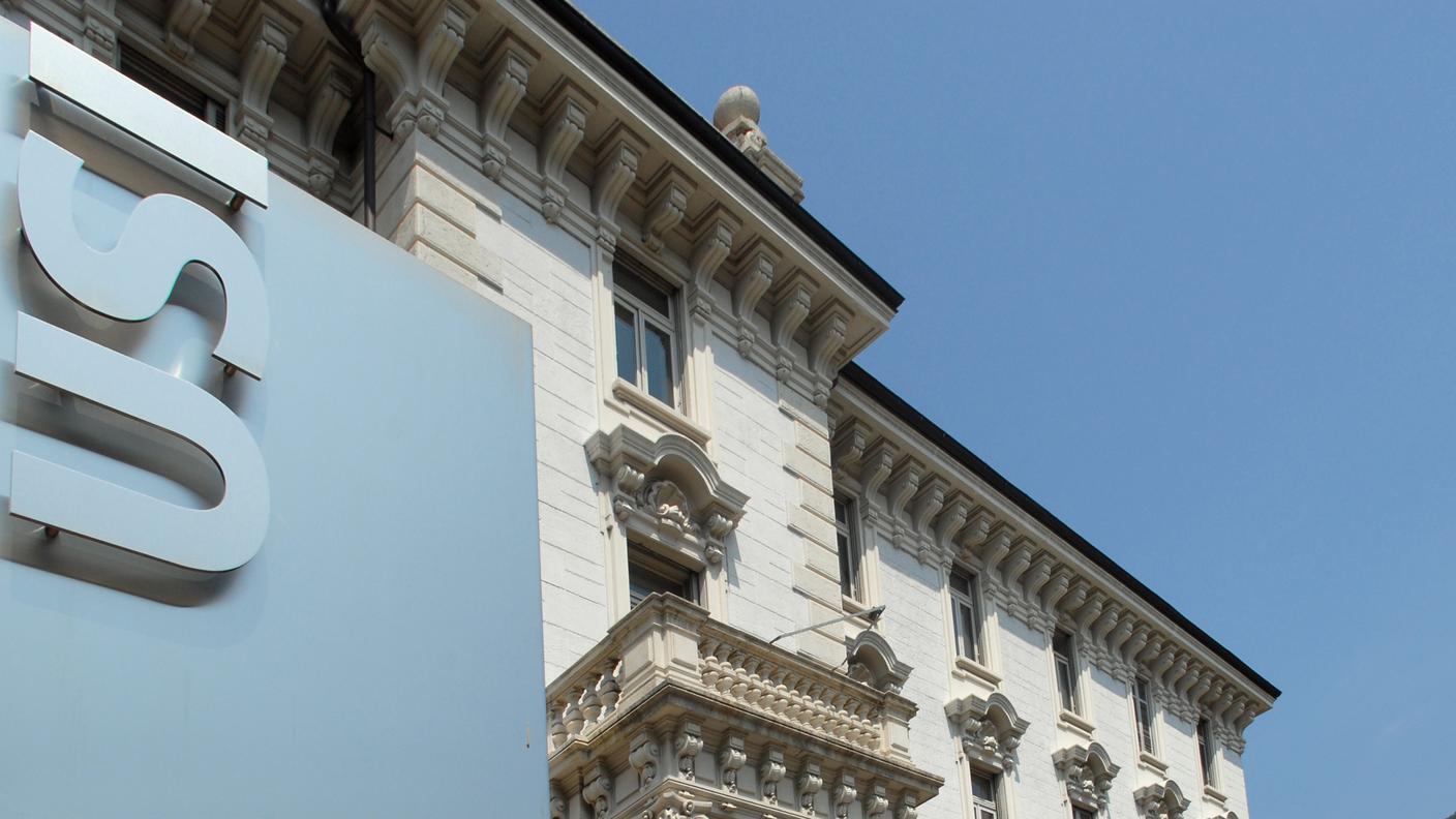20 anni di USI: autonomia o controllo politico?