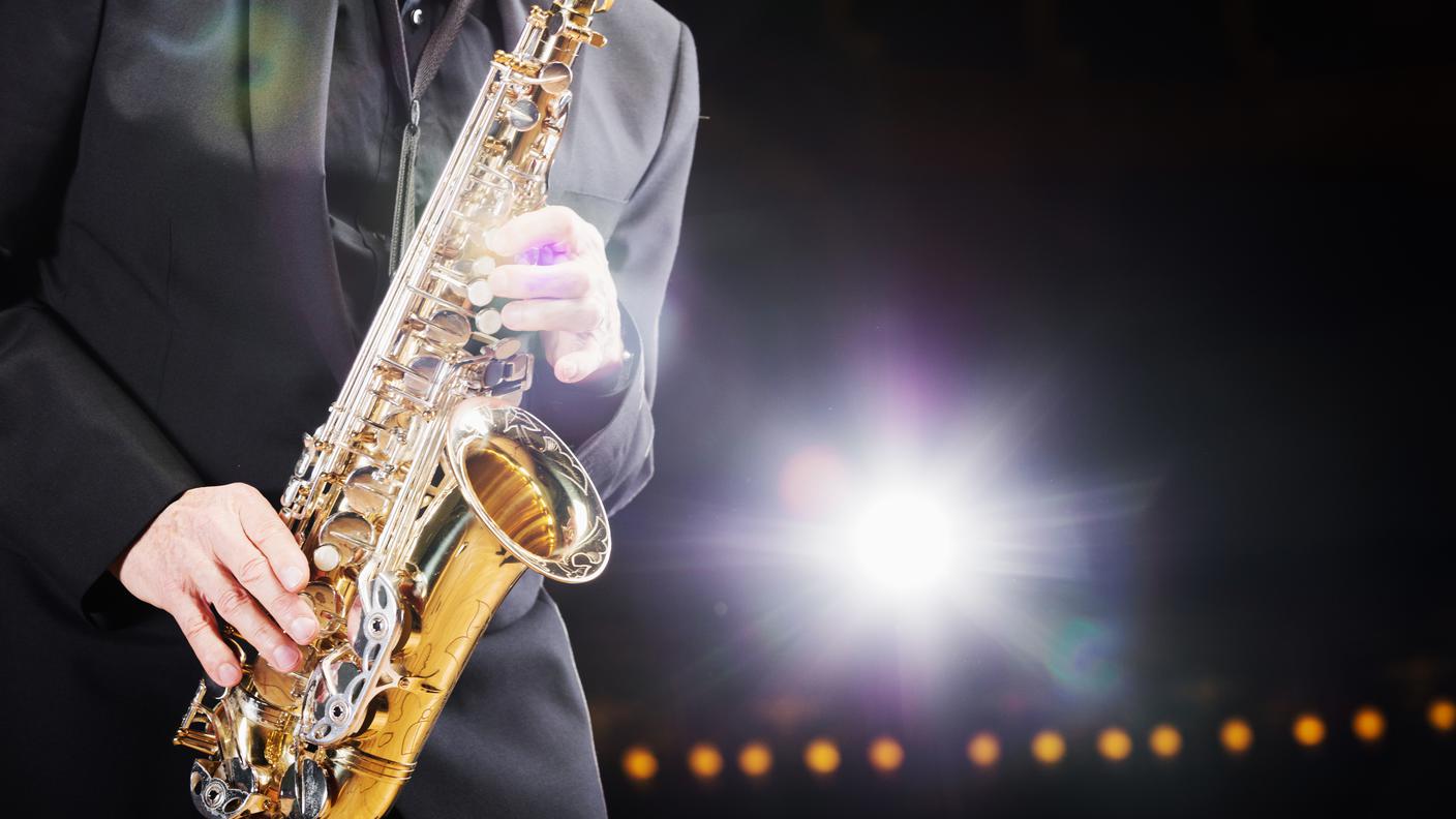 iStock-Jazz