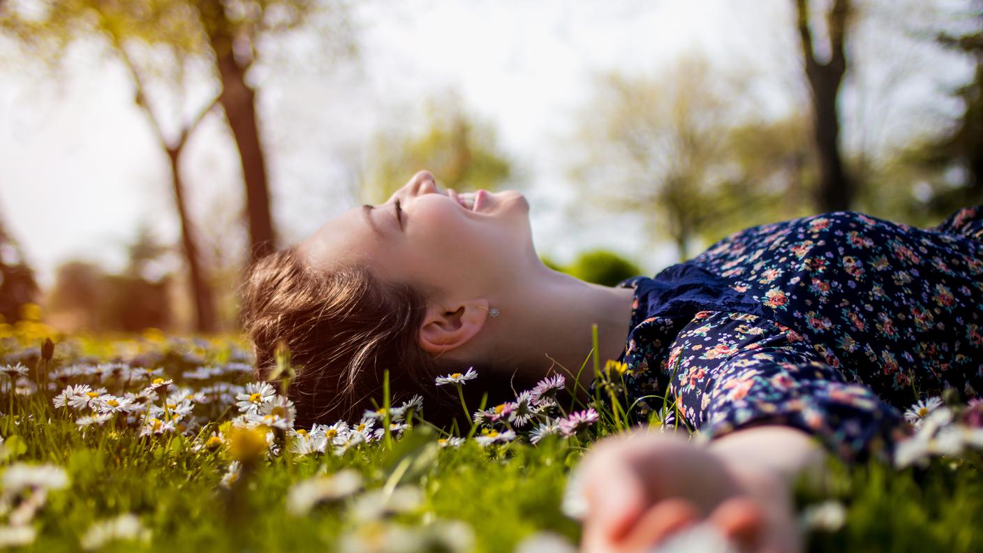 La Primavera con il FAI SWISS