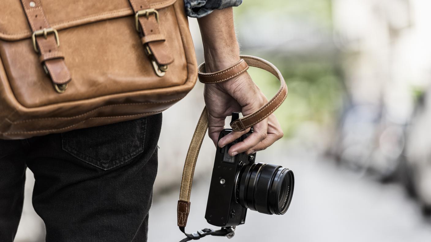 Giornate fotografiche di Bienne