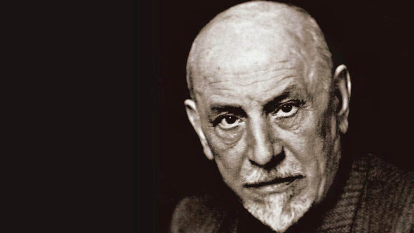 pirandello