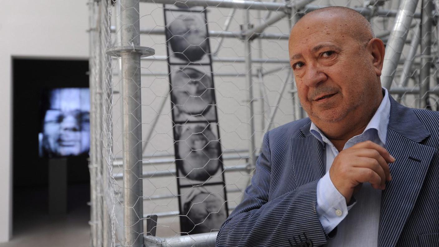 Christian Boltanski.jpg