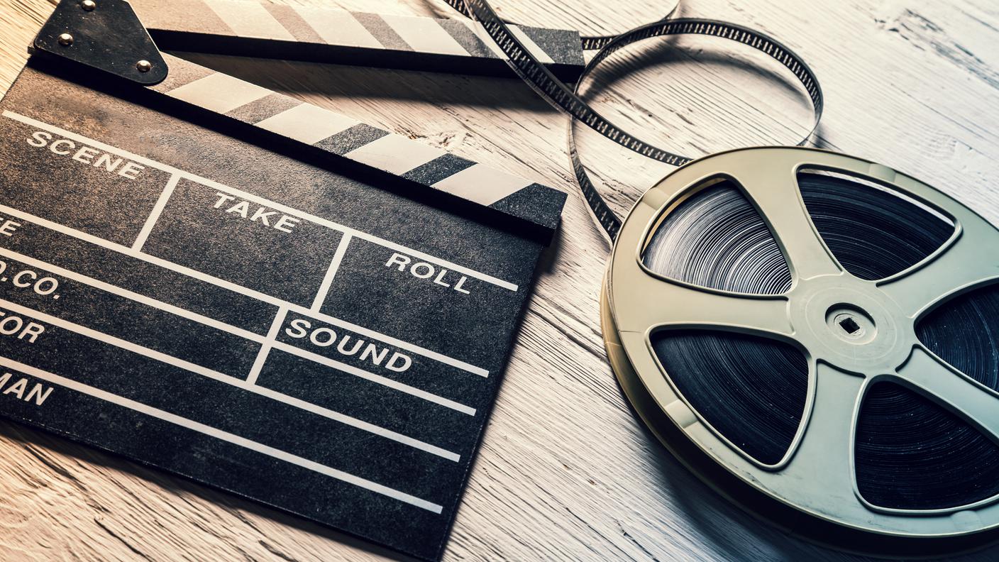 iStock Statale 45. Io, Giorgio Caproni