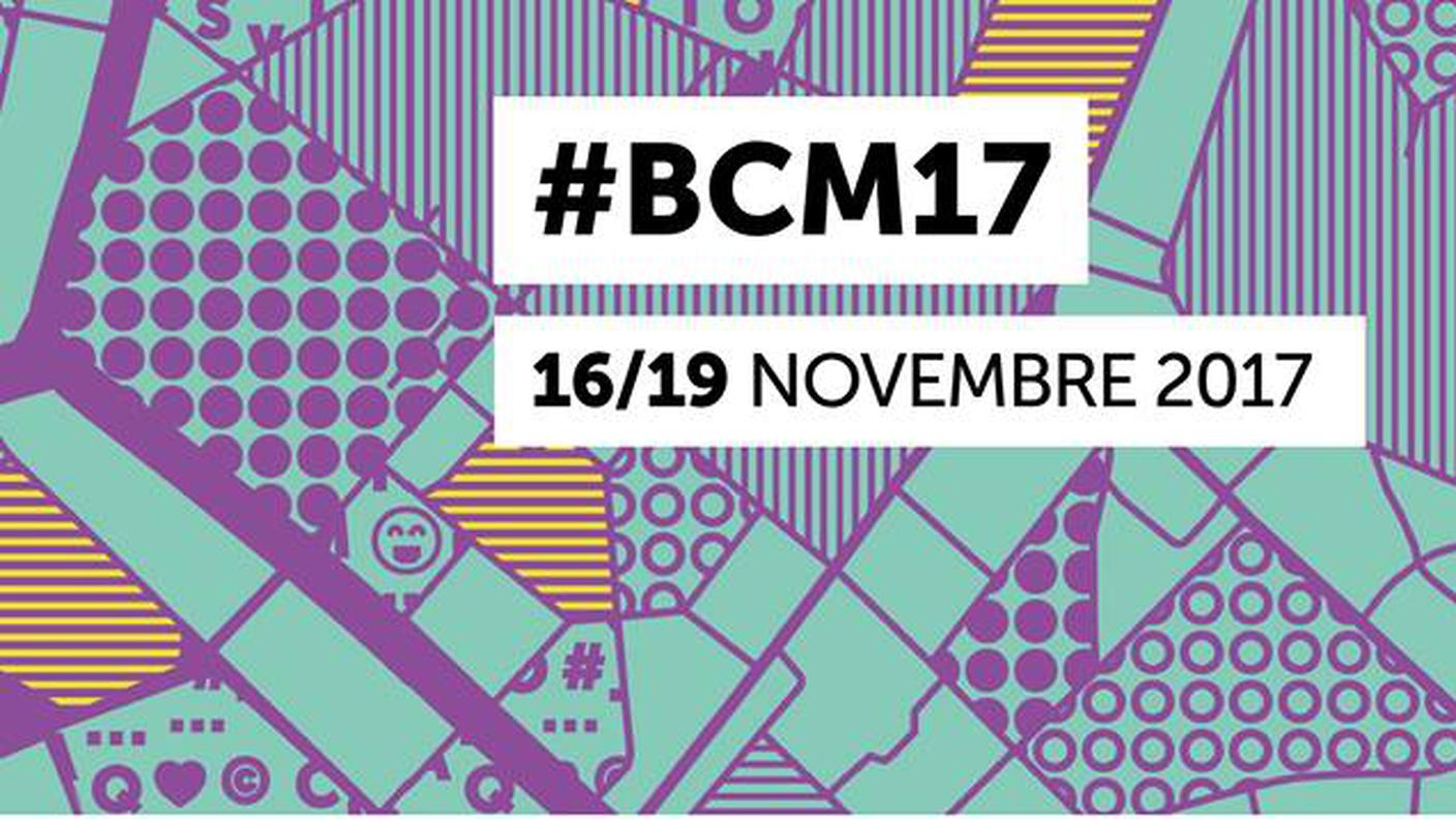BOOKCITY MILANO - Facebook