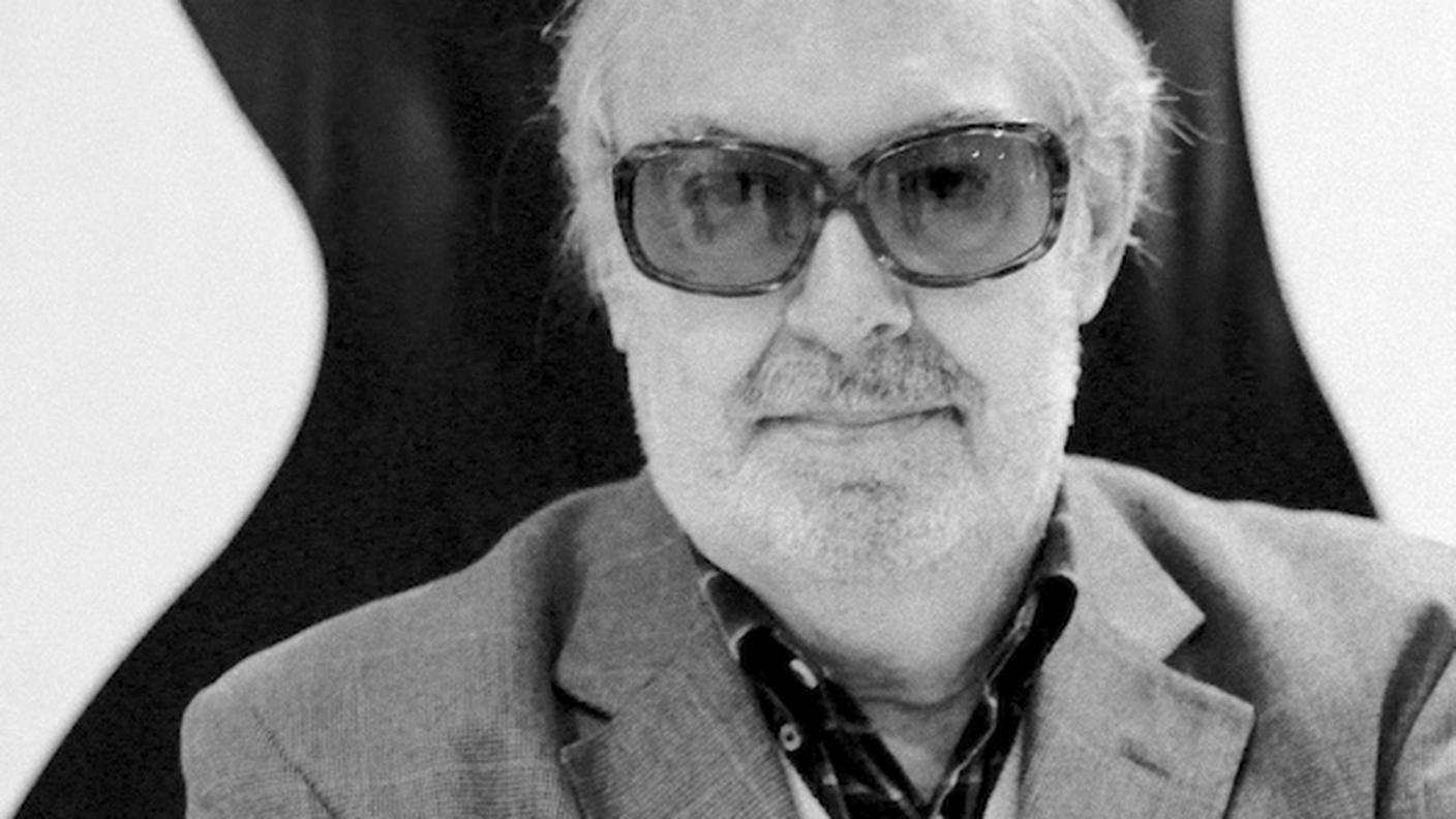 Umberto Lenzi - Wikipedia