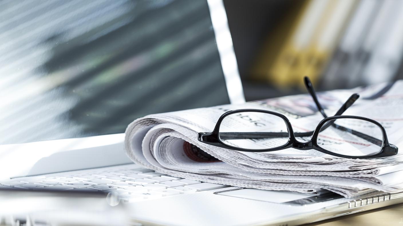 La COFEM lancia l’allarme - iStock