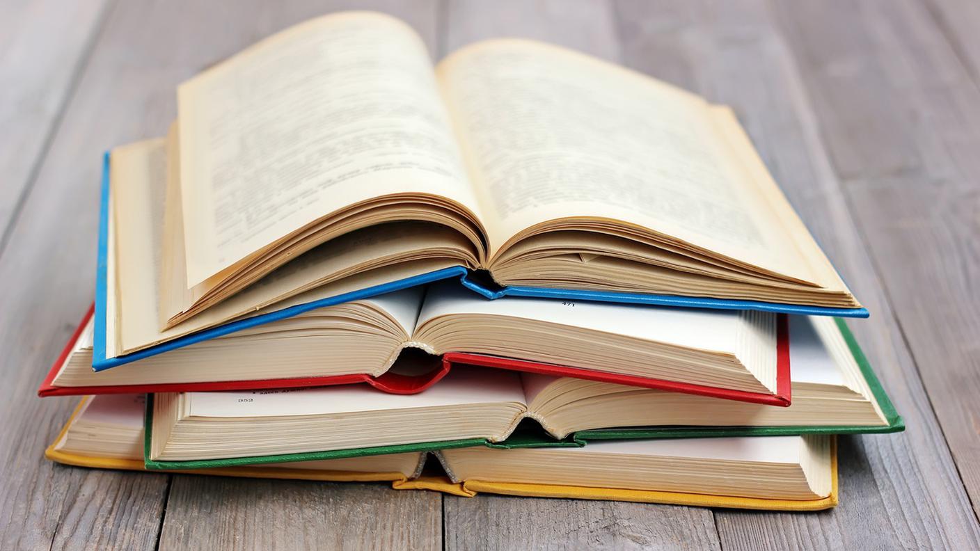 Conclusa Bookcity 2017, è tempo di bilancio