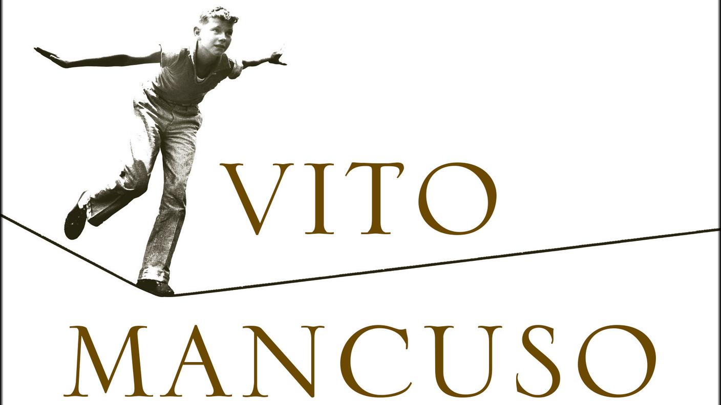 Vito Mancuso, “Il bisogno di pensare”