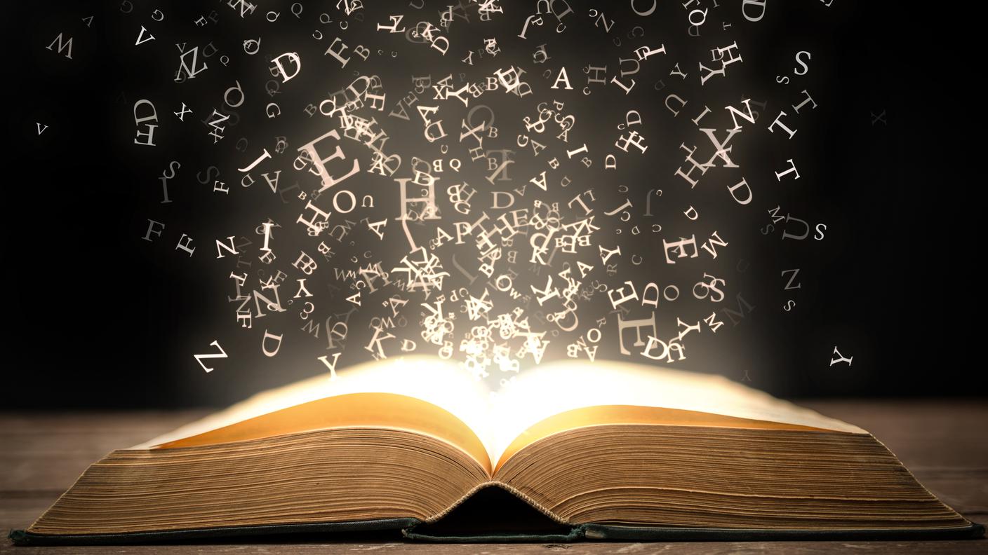 Lettere - iStock