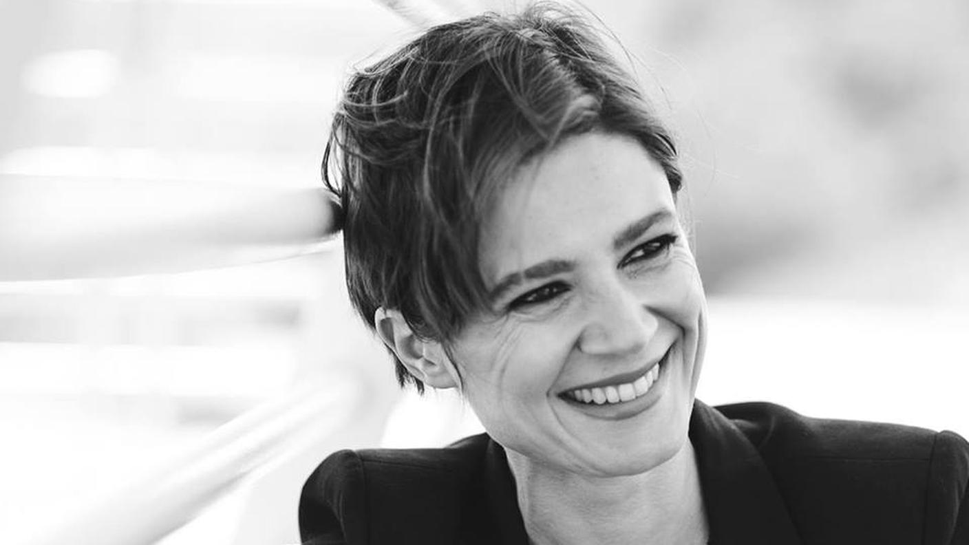 Silvia Bencivelli