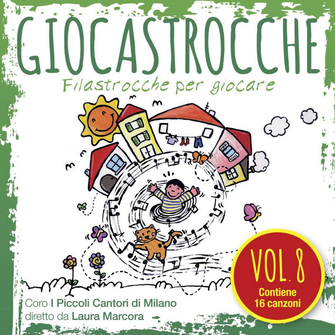 Giocastrocche (estratto copertina) - unilibro.it/libri/f/editore/agrifoglio_edizioni_musicali