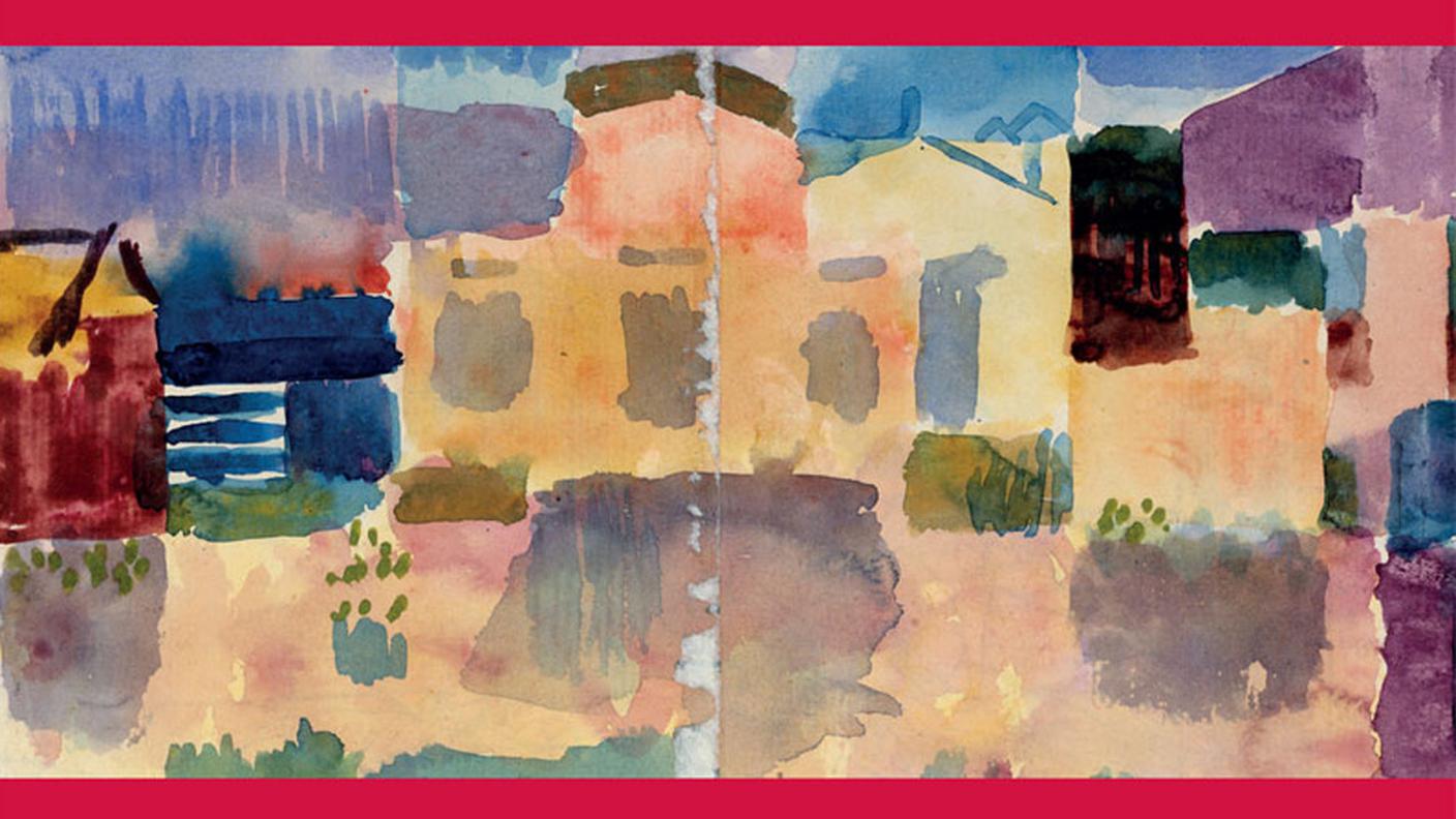 Letteratura e ecologia (estratto copertina) - carocci.it