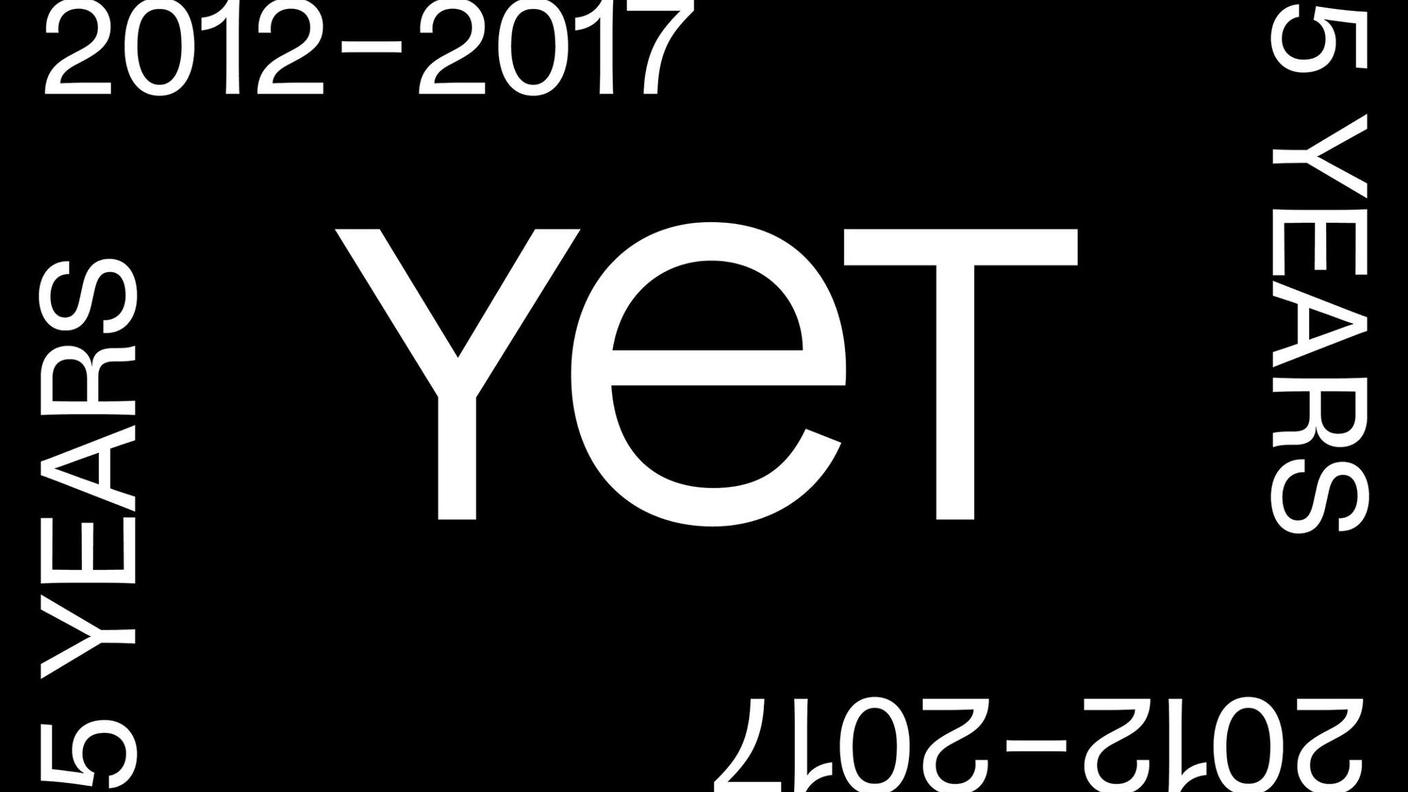 ©YET Magazine