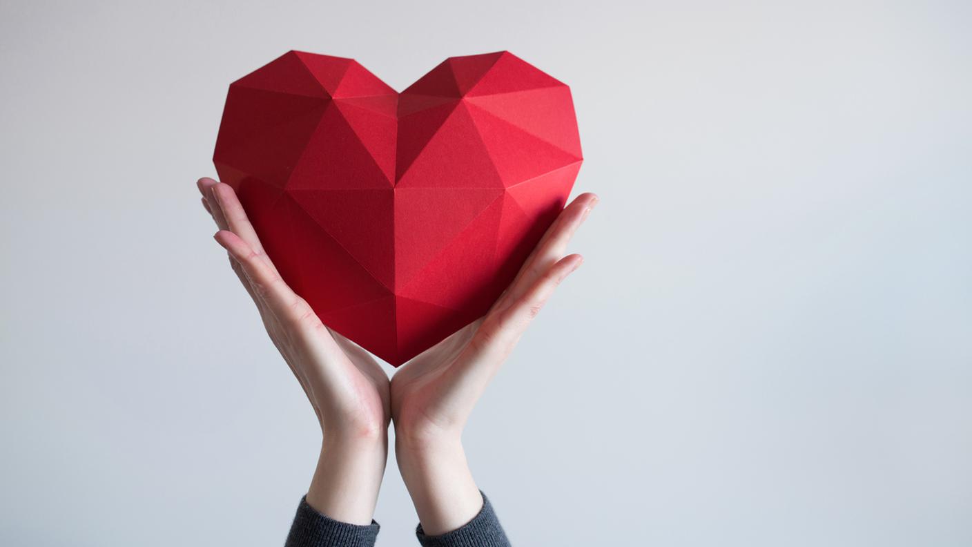 iStock-Cuore