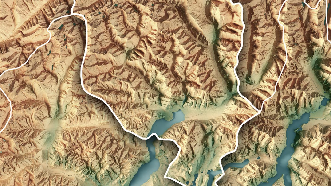 iStock-Canton Ticino