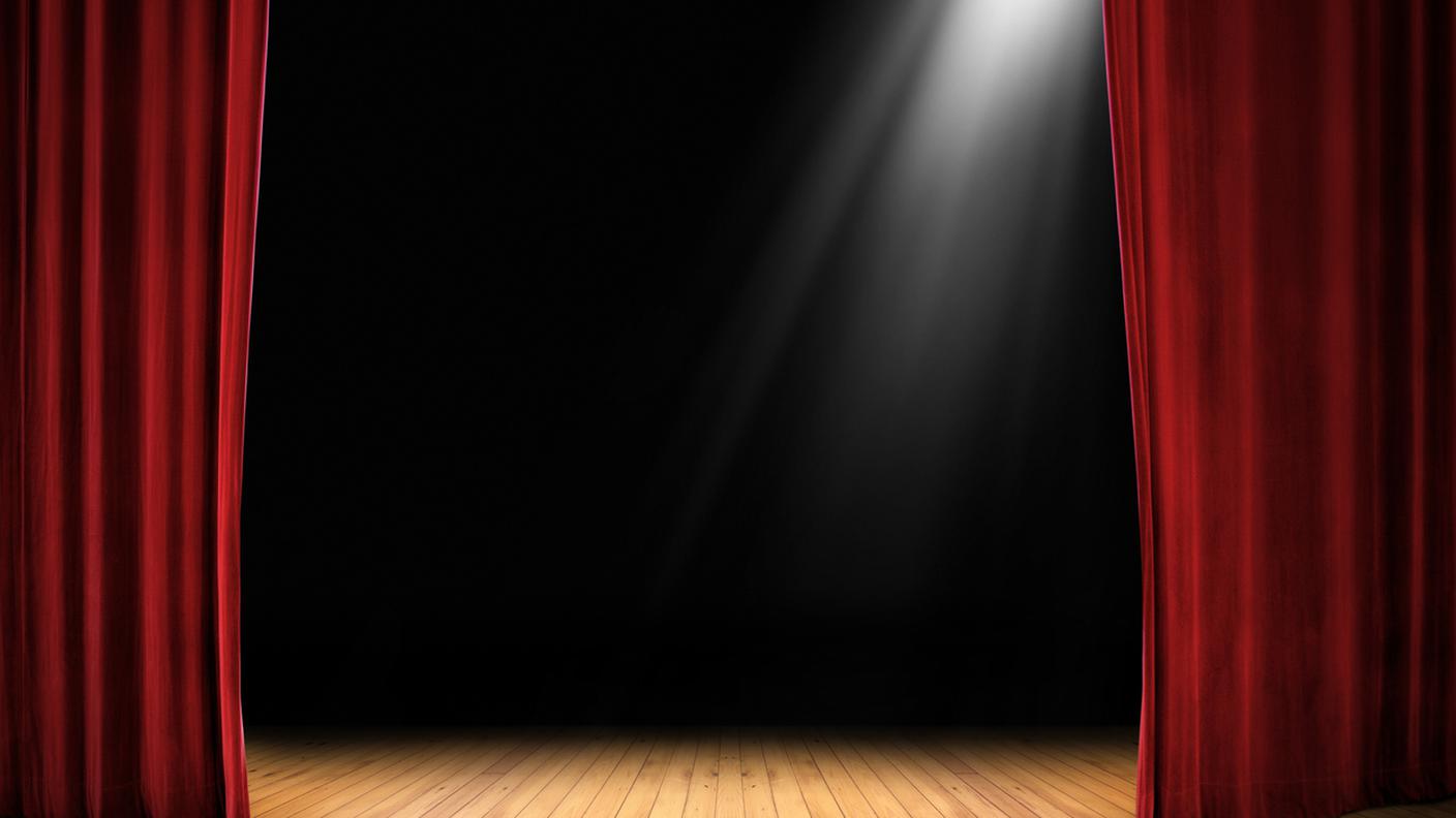 iStock-Teatro