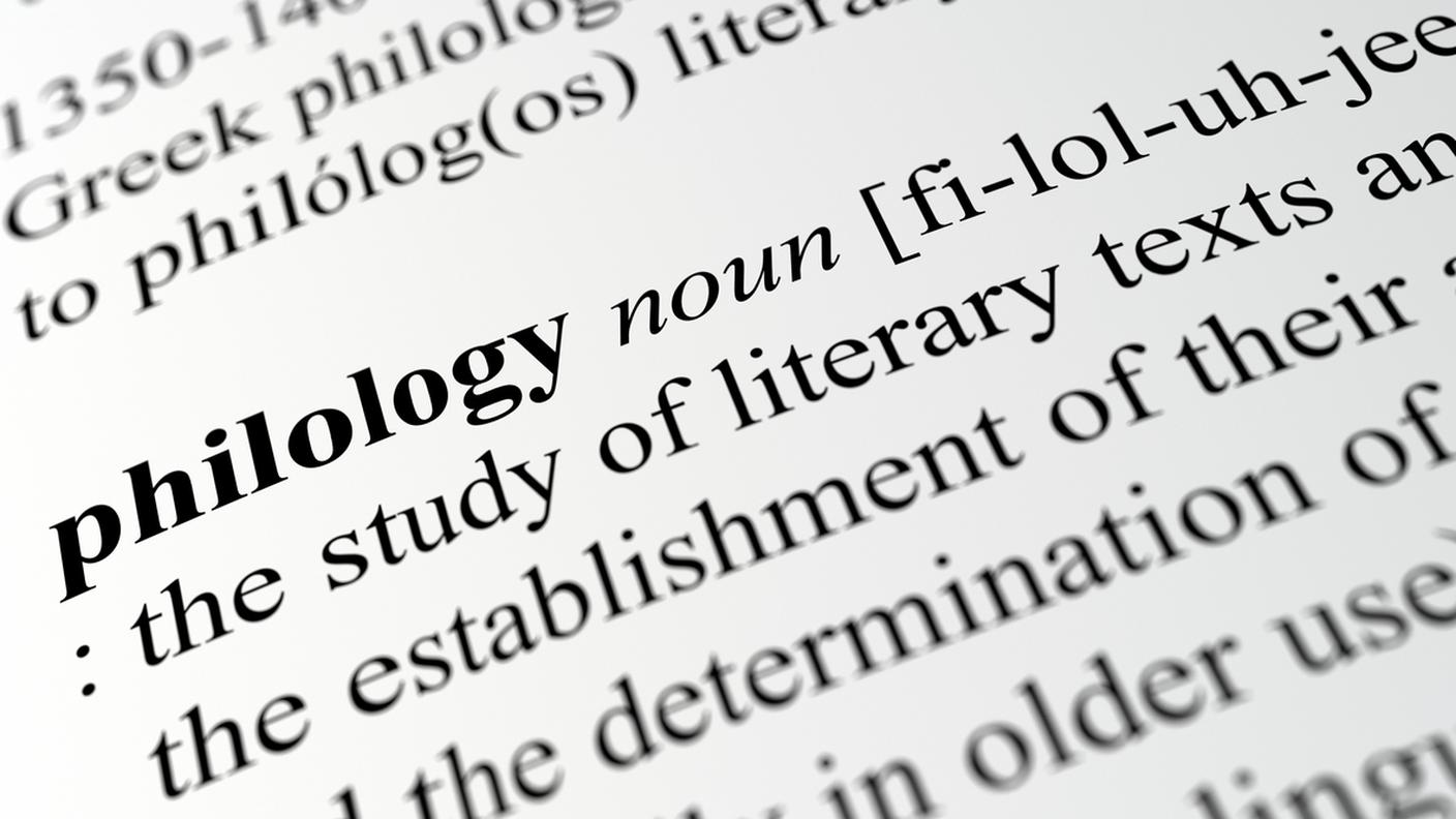 iStock-Philology