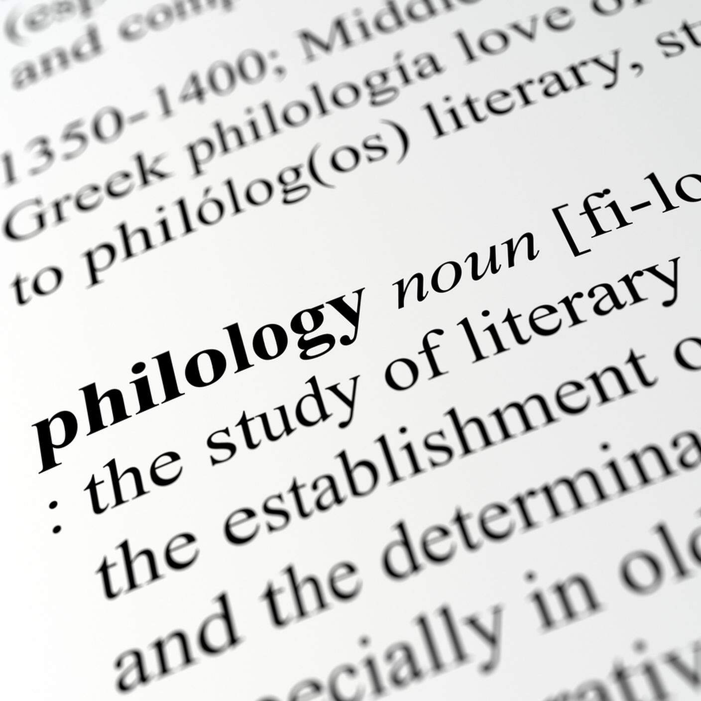 iStock-Philology