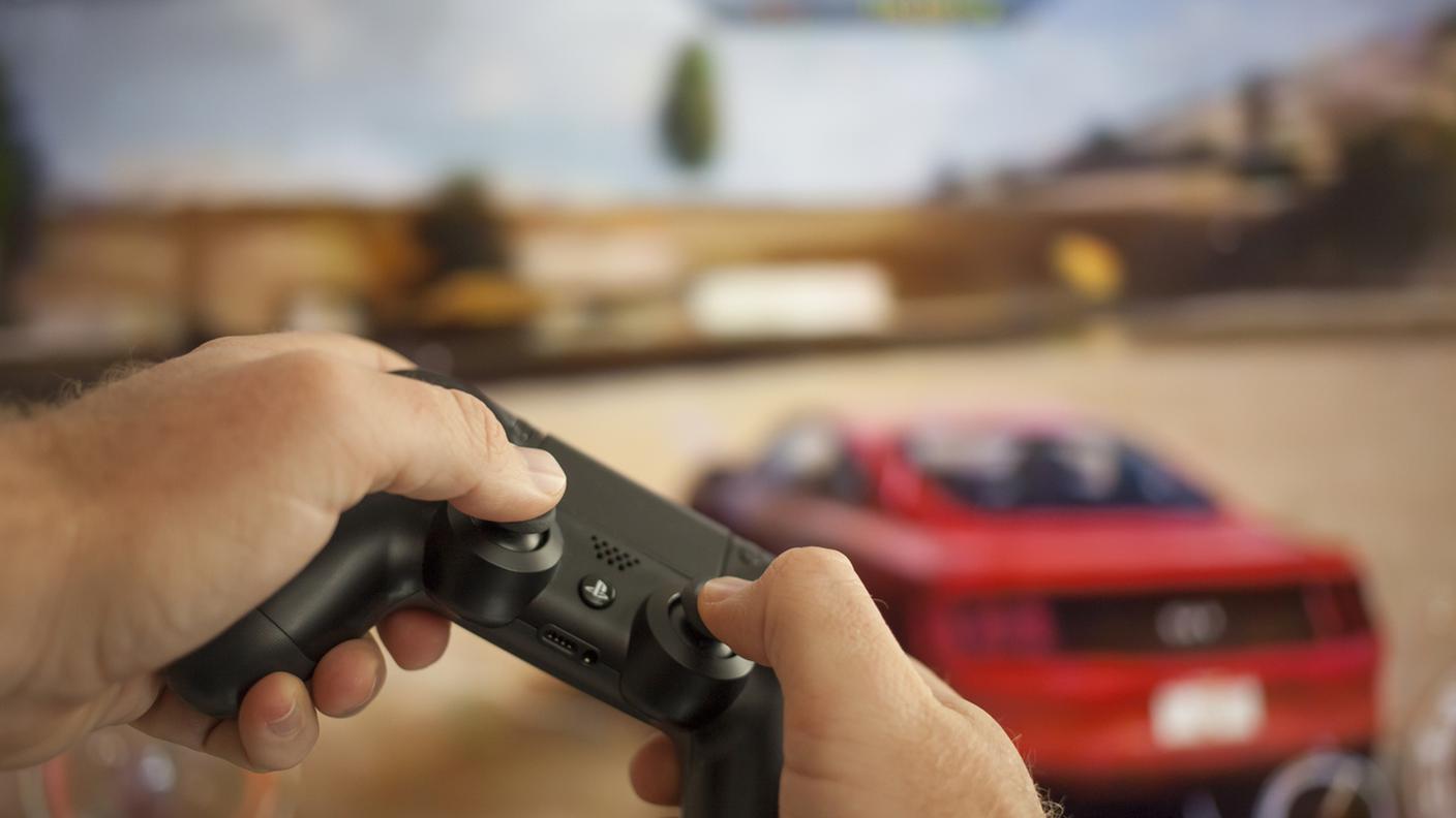 iStock-Videogiochi dal Ticino 