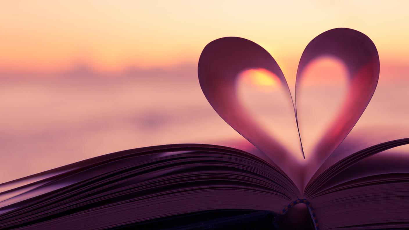 iStock-D’amore, di poesia e di canzoni d’autore