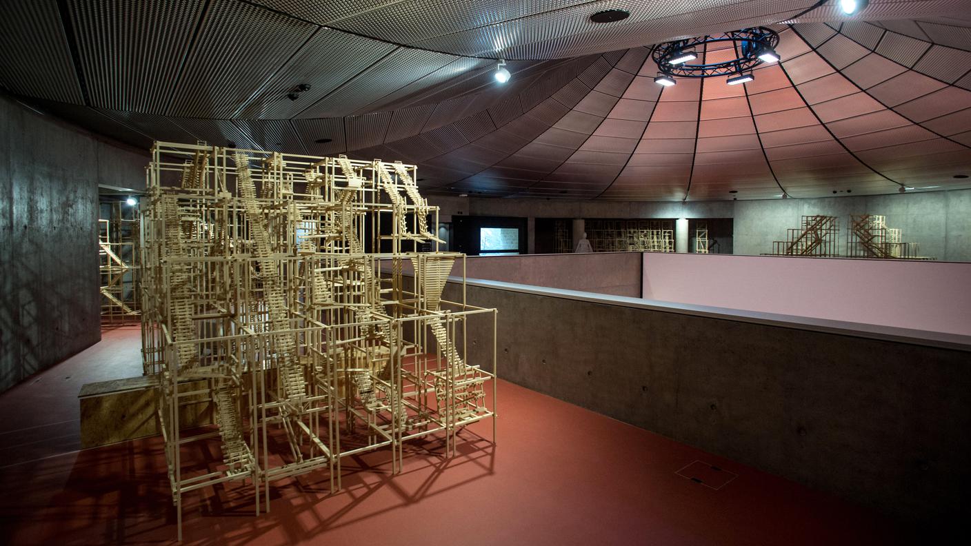 TiPress_Teatro dell'Accademia