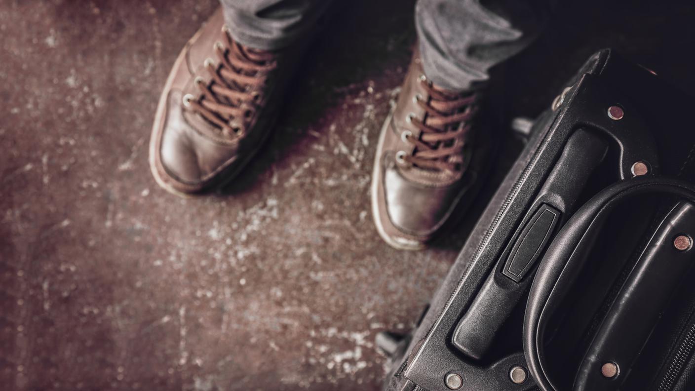 iStock-migrazioni