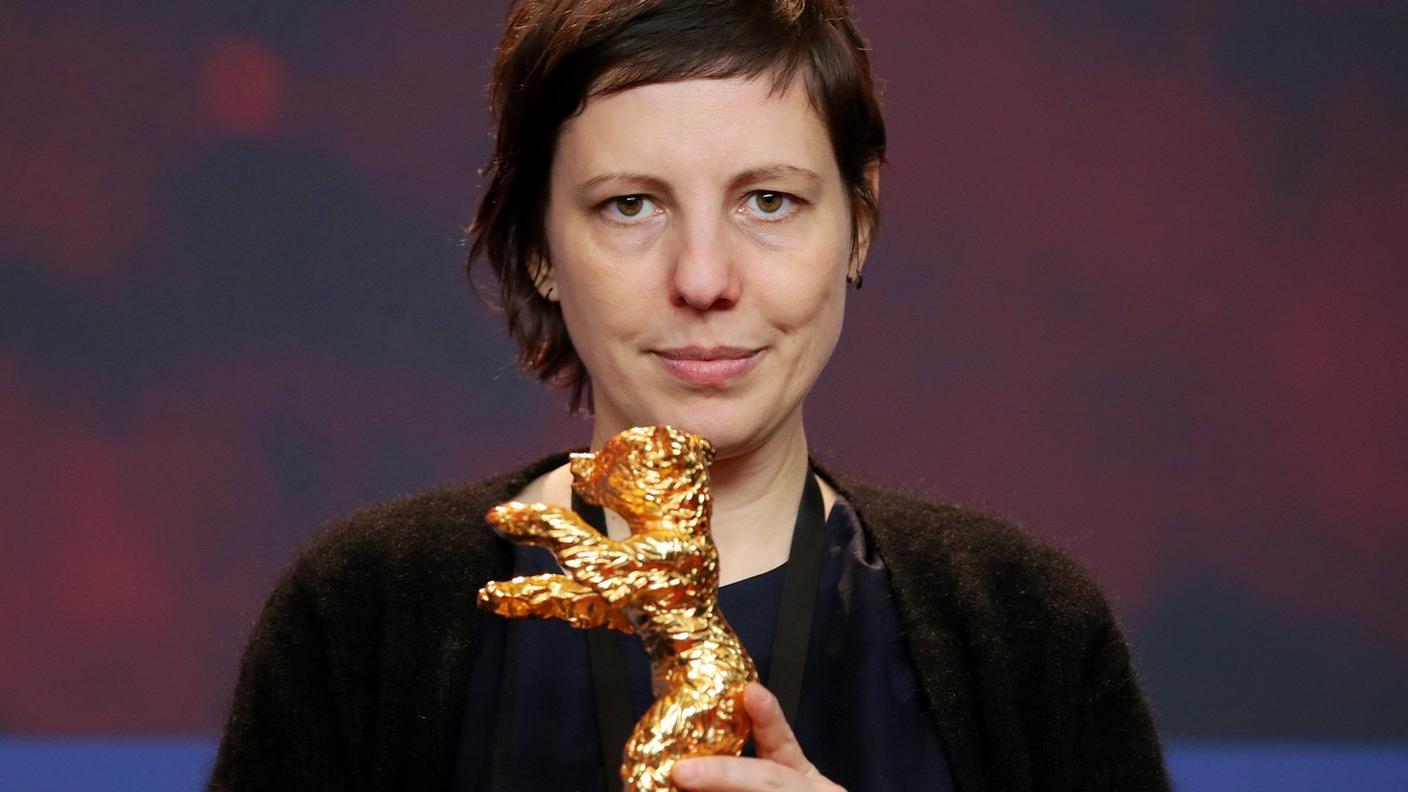 La Berlinale: un bilancio fra polemiche, sorprese e anticipazioni