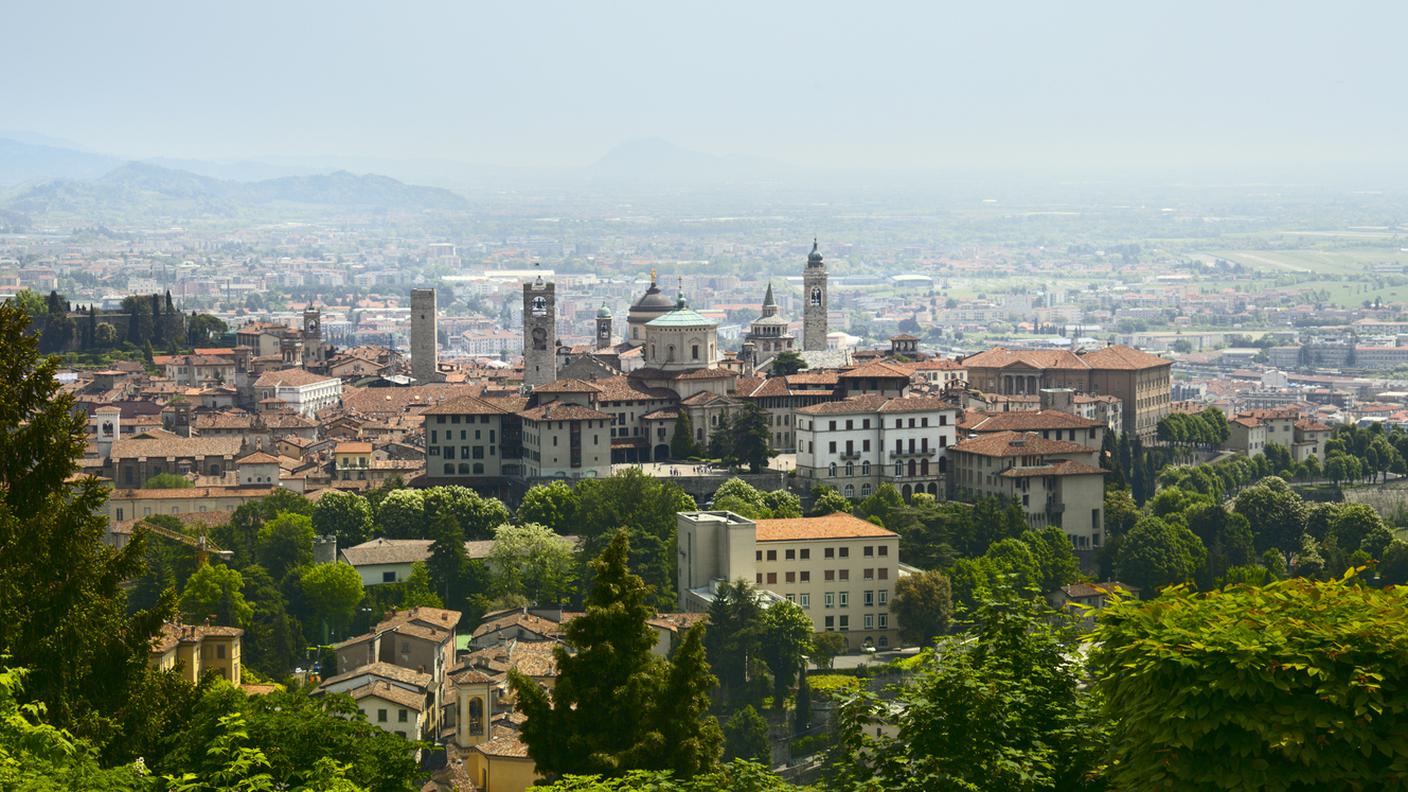 iStock-Bergamo