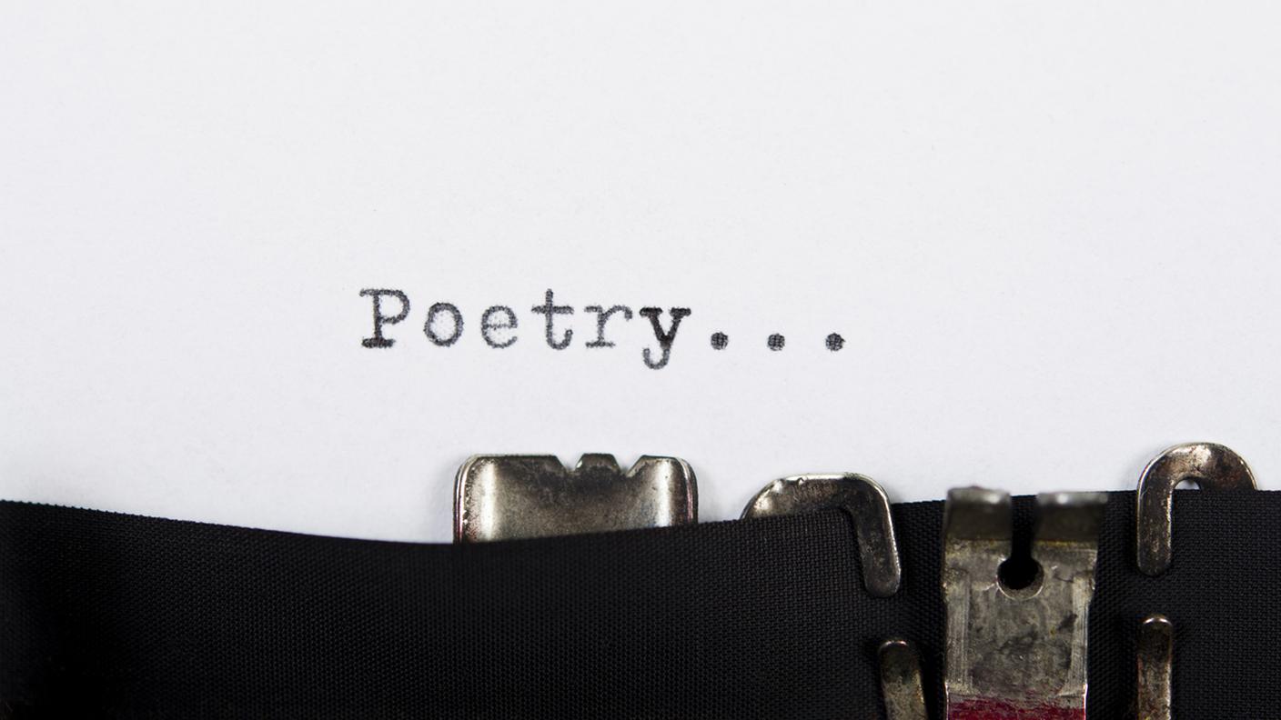 iStock-Poesia