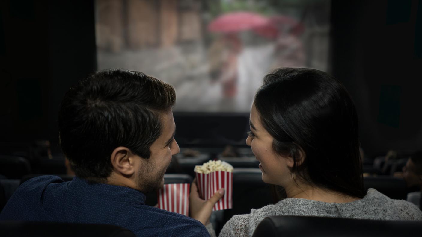 iStock-cinema