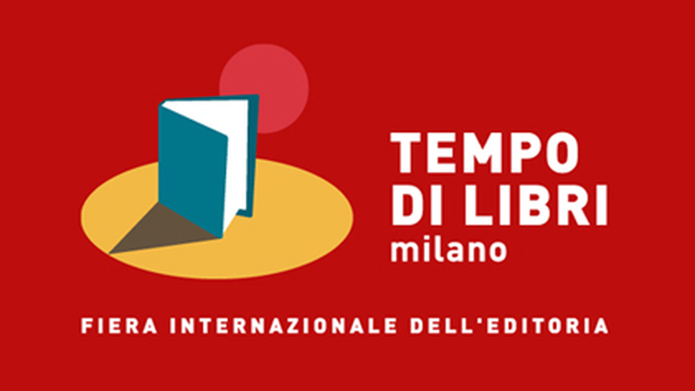 Facebook È Tempo di libri 