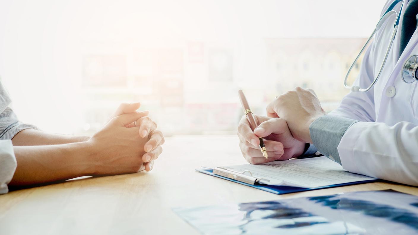 iStock-Di chi ti fidi ancora?