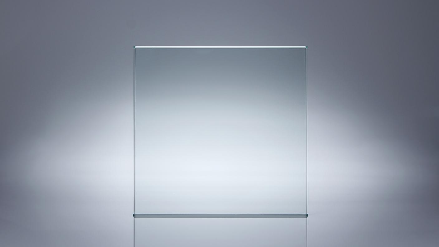 iStock-Museo del Trasparente di Mendrisio