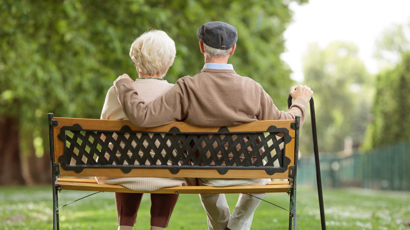 iStock-Invecchiamento 