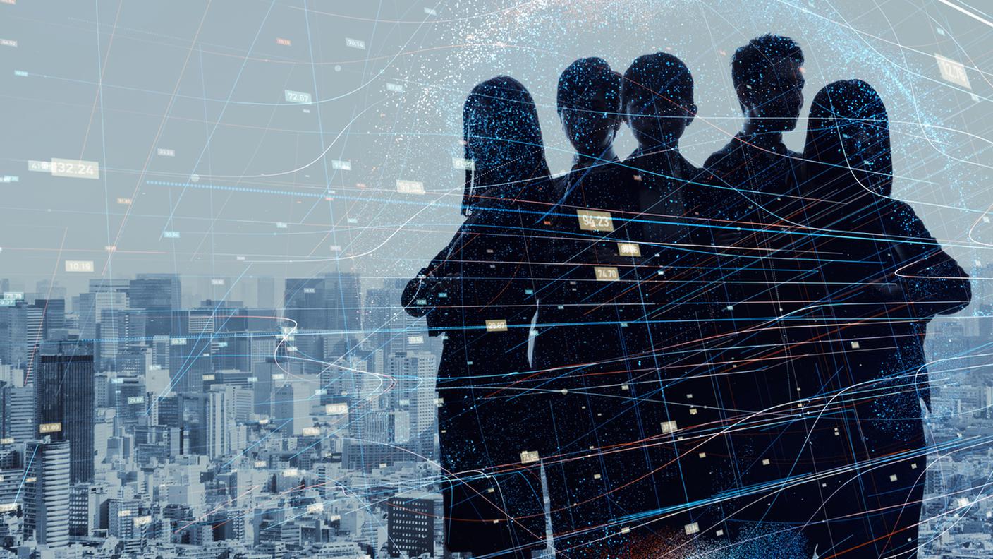 iStock-disobbedienza digitale