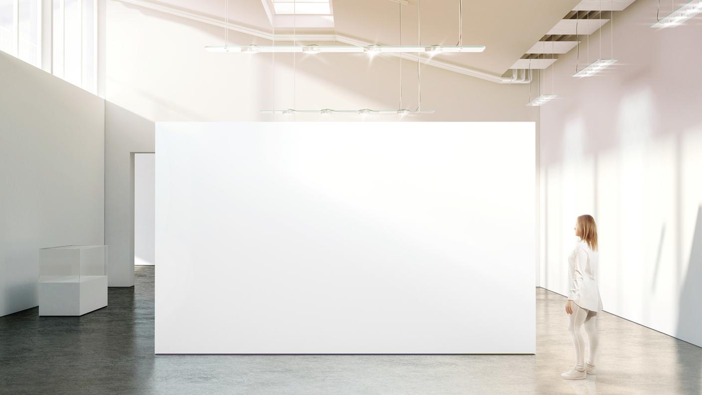 iStock-Museo 