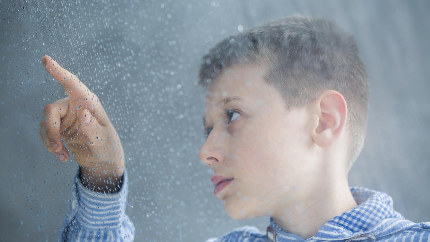 iStock-Autismo 