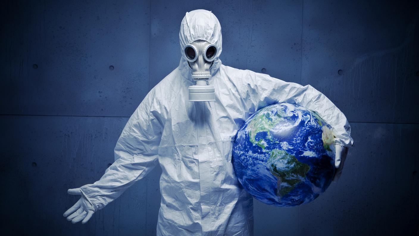 iStock-Una nuova strategia per combattere le epidemie