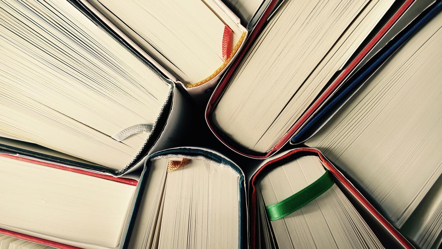 iStock-Libri 