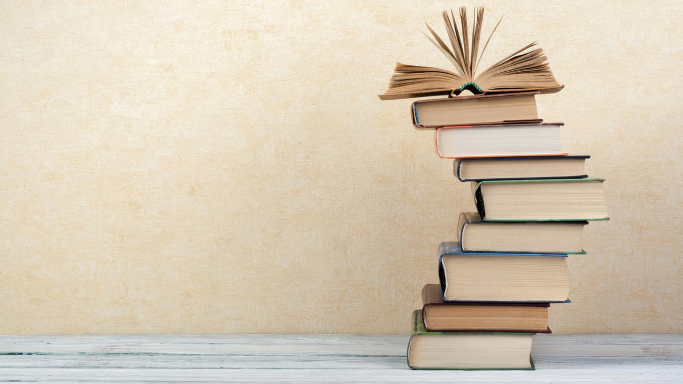 iStock-Libri 