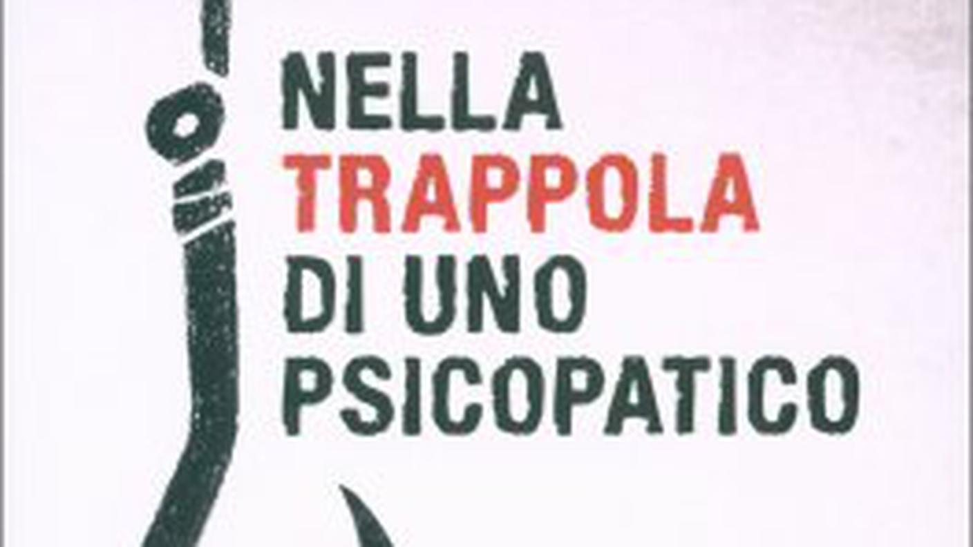 Violenta mente