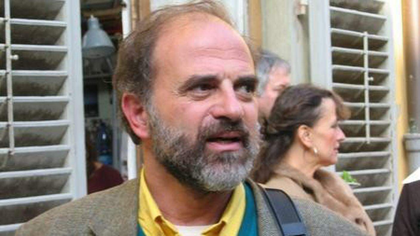  Giuseppe Longo 