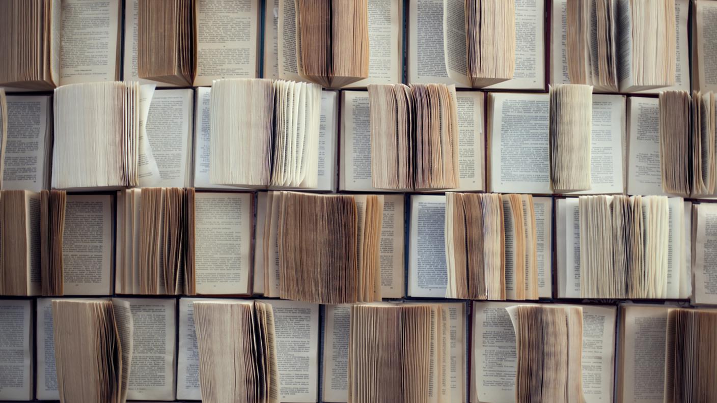 iStock-Libri 