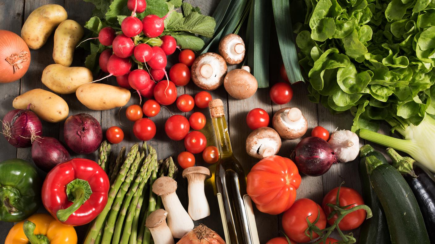 iStock-Cibo