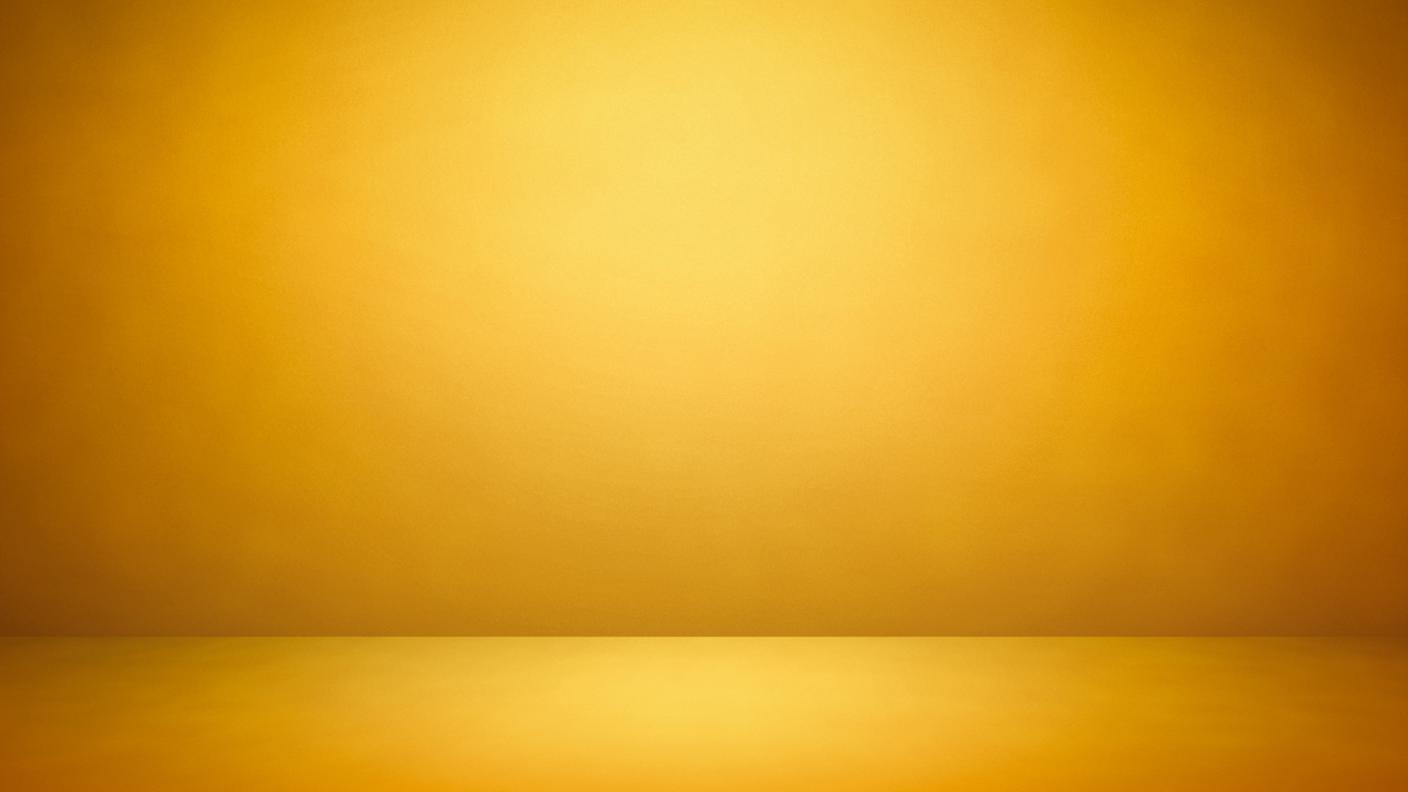 iStock-Giallo 