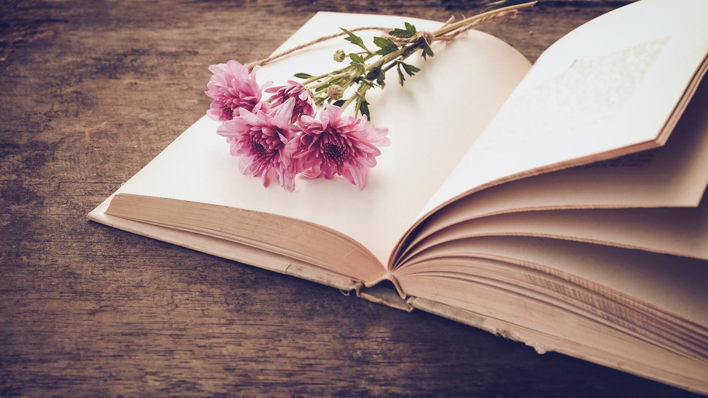 iStock-Poetry Slam
